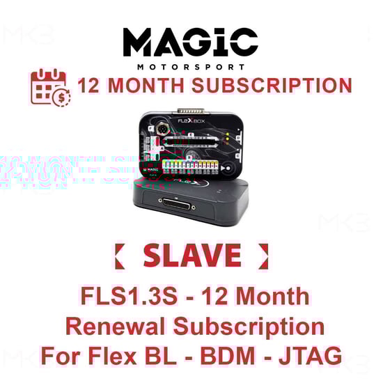 magic-fls13s-12-month-renewal-subscription-for-flex-bl-bdm-jtag-slave