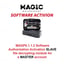 magic-magp0112-software-authorization-activation-slave-file-decrypting-module-for-a-master-account