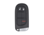 chrysler-dodge-jeep-smart-remote-key-shell-21-button