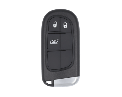 chrysler-dodge-jeep-smart-remote-key-shell-3-buttons-suv-trunk-type