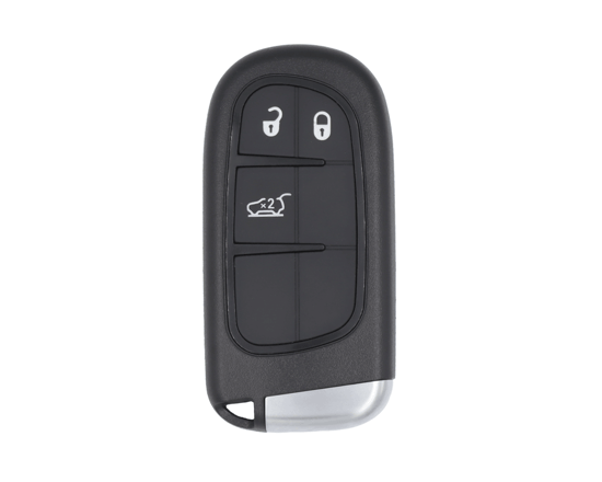 chrysler-dodge-jeep-smart-remote-key-shell-3-buttons-suv-trunk-type