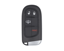 ram-2013-2018-smart-remote-key-shell-31-button-pickup-type