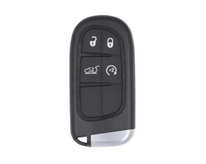 jeep-cherokee-2015-2022-smart-remote-key-shell-4-buttons