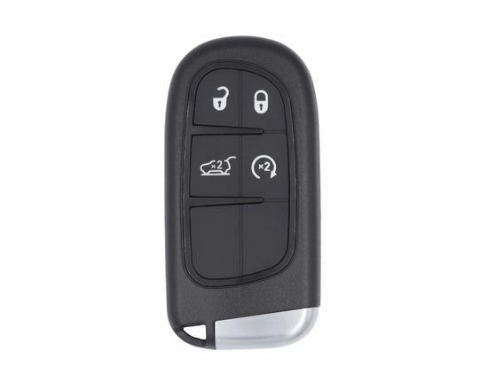 jeep-cherokee-2015-2022-smart-remote-key-shell-4-buttons