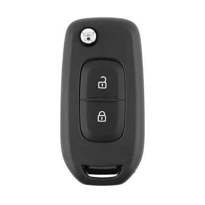 ren-dacia-logan-2-flip-remote-key-2-buttons-433mhz-pcf7961m-transponder-fcc-id-cwtwb1g767