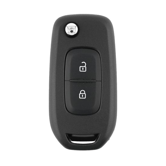 ren-dacia-logan-2-flip-remote-key-2-buttons-433mhz-pcf7961m-transponder-fcc-id-cwtwb1g767