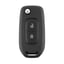 ren-dacia-logan-2-flip-remote-key-2-buttons-433mhz-pcf7961m-transponder-fcc-id-cwtwb1g767