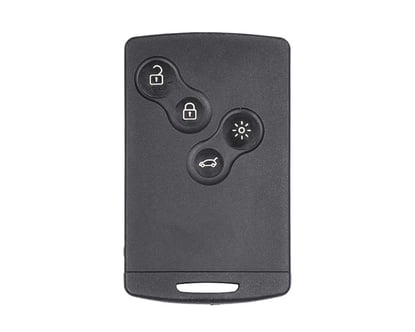 ren-koleos-samsung-qm5-smart-card-keyless-type-4-buttons-433mhz-pcf7952a