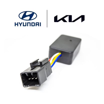 kia-hyundai-steering-lock-emulator-simulator-smart-keyless-systems-with-lock-sound