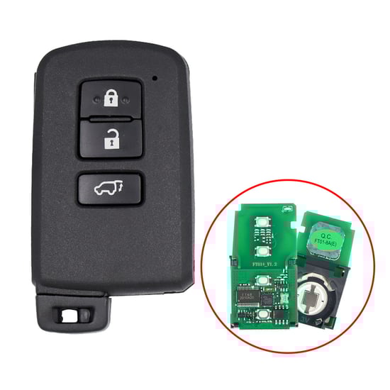 toyota-rav4-2013-2018-smart-remote-key-shell-3-buttons