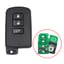 toyota-rav4-2013-2018-smart-remote-key-shell-3-buttons