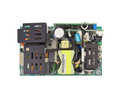 xhorse-condor-xc-mini-plus-condor-xc-mini-integrated-power-supply