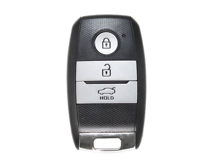 kia-optima-sportage-sorento-smart-remote-key-proximity-type-3-buttons-433mhz-fcc-id-svi-xmfgeo3