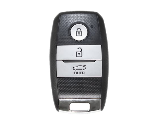kia-optima-sportage-sorento-smart-remote-key-proximity-type-3-buttons-433mhz-fcc-id-svi-xmfgeo3