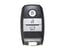 kia-optima-sportage-sorento-smart-remote-key-proximity-type-3-buttons-433mhz-fcc-id-svi-xmfgeo3