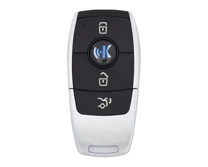 keydiy-kd-universal-smart-remote-key-mercedes-type-zb11