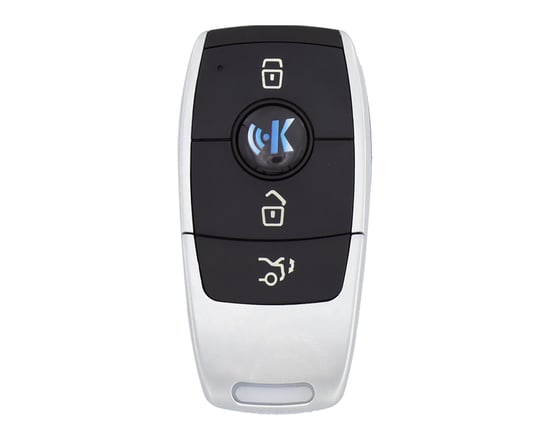 keydiy-kd-universal-smart-remote-key-mercedes-type-zb11