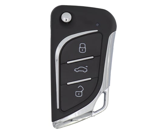 keydiy-kd-universal-flip-remote-key-3-buttons-cadillac-type-b30