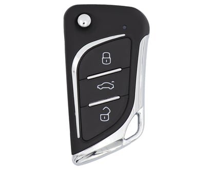 keydiy-kd-universal-flip-remote-key-3-buttons-type-nb30