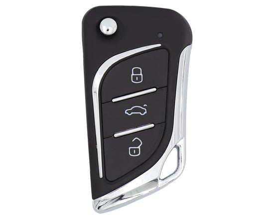 keydiy-kd-universal-flip-remote-key-3-buttons-type-nb30