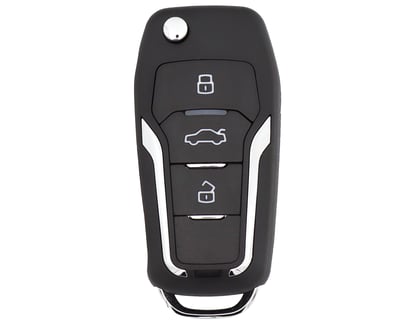 keydiy-kd-universal-flip-remote-key-3-buttons-ford-type-nb12-3