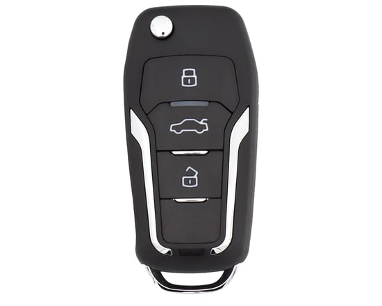keydiy-kd-universal-flip-remote-key-3-buttons-ford-type-nb12-3