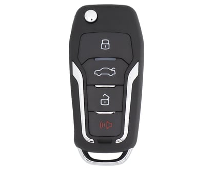 keydiy-kd-universal-flip-remote-key-31-buttons-ford-type-nb12-4