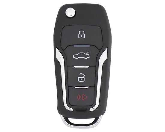 keydiy-kd-universal-flip-remote-key-31-buttons-ford-type-nb12-4