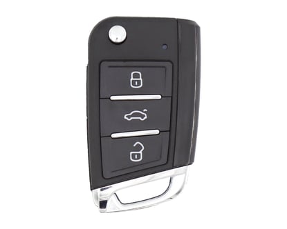 keydiy-kd-universal-flip-remote-key-3-buttons-vw-mqb-type-nb15