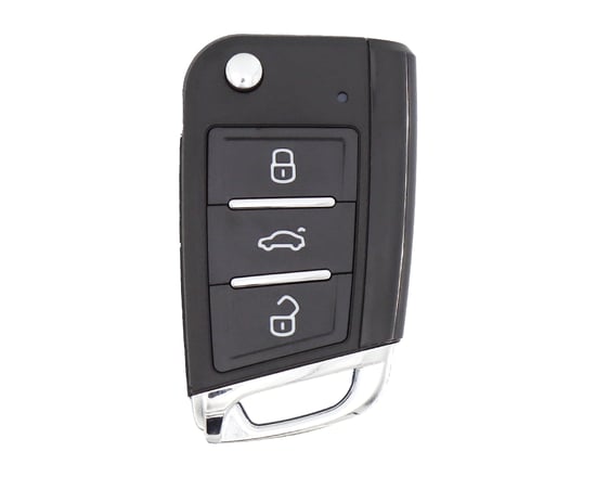 keydiy-kd-universal-flip-remote-key-3-buttons-vw-mqb-type-nb15