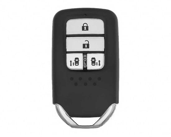 keydiy-kd-universal-smart-remote-key-31-button-honda-type-zb10-4