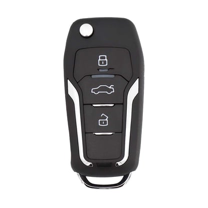 keydiy-kd-universal-smart-remote-key-3-buttons-ford-type-zb12-3