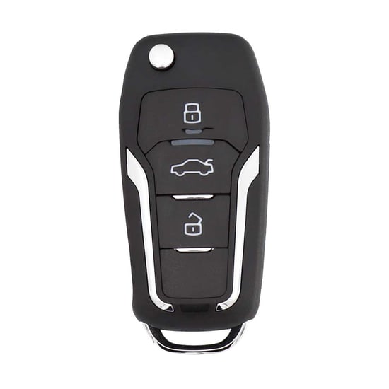keydiy-kd-universal-smart-remote-key-3-buttons-ford-type-zb12-3