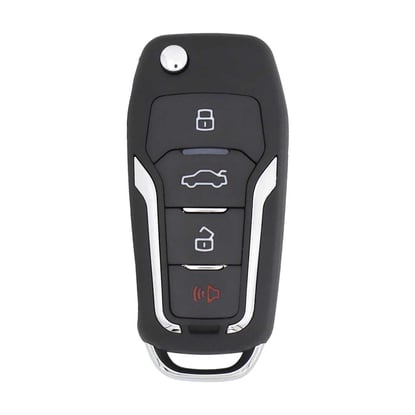 keydiy-kd-universal-smart-remote-key-31-button-ford-type-zb12-4