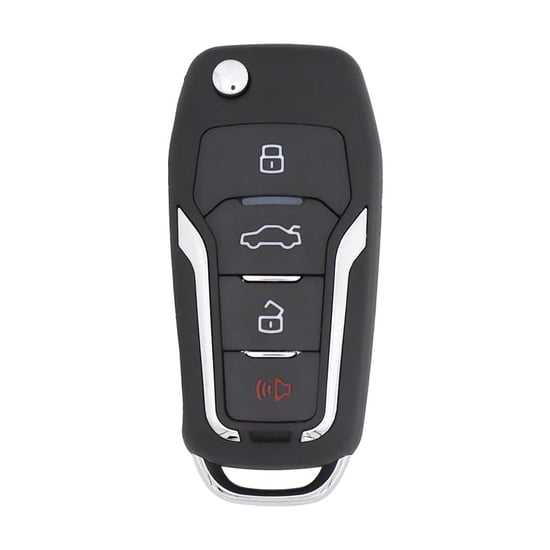 keydiy-kd-universal-smart-remote-key-31-button-ford-type-zb12-4