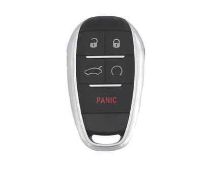 keydiy-kd-universal-smart-remote-key-41-button-type-alfa-romeo-zb16