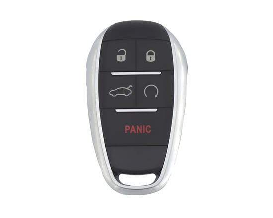 keydiy-kd-universal-smart-remote-key-41-button-type-alfa-romeo-zb16