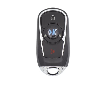 keydiy-kd-universal-smart-remote-key-3-buttons-buick-type-zb22-3