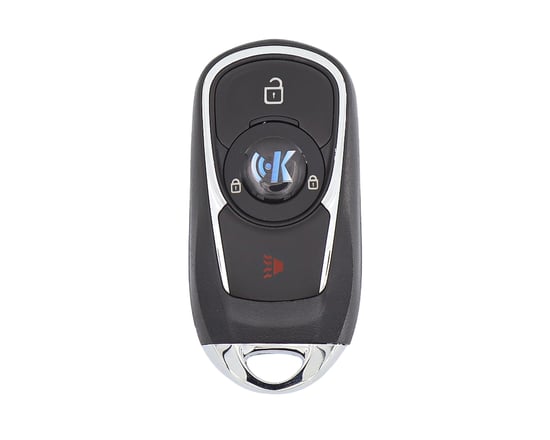 keydiy-kd-universal-smart-remote-key-3-buttons-buick-type-zb22-3