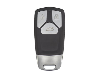 keydiy-kd-universal-smart-remote-key-3-buttons-audi-type-zb26-3