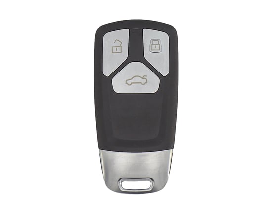 keydiy-kd-universal-smart-remote-key-3-buttons-audi-type-zb26-3