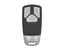 keydiy-kd-universal-smart-remote-key-3-buttons-audi-type-zb26-3