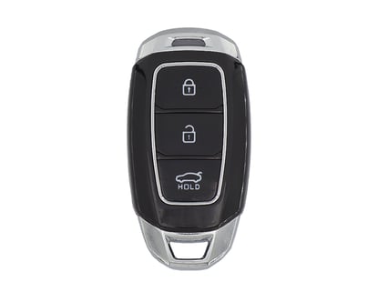 keydiy-kd-universal-smart-remote-key-hyundai-type-zb28