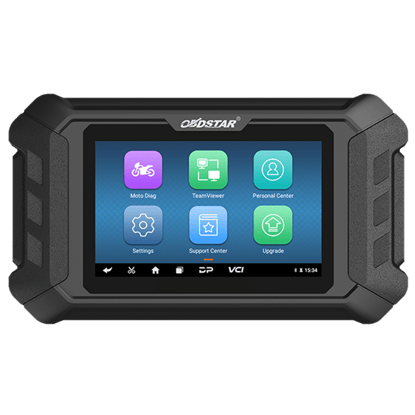 obdstar-ms50-motorcycle-scanner-motorcycle-diagnostic-tool