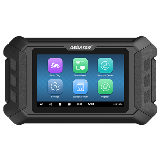 obdstar-ms50-motorcycle-scanner-motorcycle-diagnostic-tool