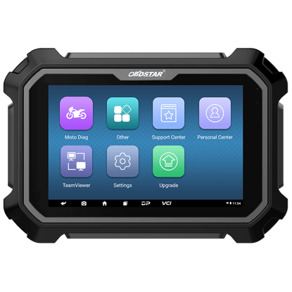 obdstar-ms80-device-tablet-for-motorcyclepwcsnow-mobileatvutv-diagnostics-tool-supports-immo-key-programming-and-ecu-tuning