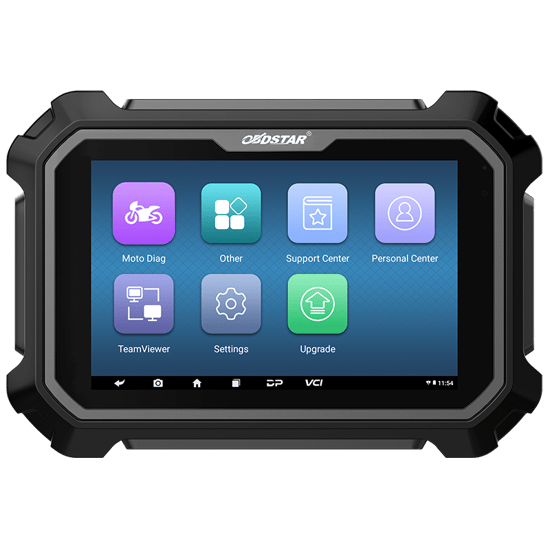 obdstar-ms80-device-tablet-for-motorcyclepwcsnow-mobileatvutv-diagnostics-tool-supports-immo-key-programming-and-ecu-tuning