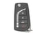 toyota-corolla-2018-original-flip-remote-key-4-buttons-433mhz-89070-02f80