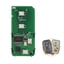 lonsdor-3370b-31435mhz-toyota-4d-smart-key-pcb
