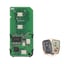 lonsdor-a433d-43392mhz-toyota-4d-smart-key-pcb-3370d